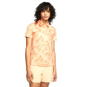 ؂Z[I݌ɏzyUSTCYziCL(NIKE) 2020 fB[X DRI-FIT UVJbg vg|Vc CI9821-885 TZbgwCY sAi(20y6mSt)[gN[|v[g]