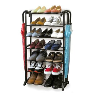 yCƎPՂ[znbN(HAC) P|t V[YbN 7i Vv݌v gȒP HAC3148ubN(24y9m)[gN[|v[g]