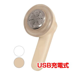 yR[hXňߗނfLCɁznbN(HAC) USB[d ыʎ dыʎN[i[ Sut XeX6n uVt HAC4139A(24y9m)[gN[|v[g]