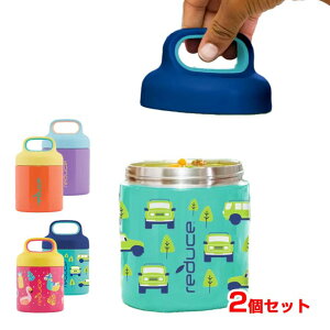 y2BUY8OFFN[|111zy͉`ōIzf[X(Reduce) ^fMXeX t[hW[ 295ml(10IX) 2Zbg ۉۗ X[vW[ QQ RXgR 62795(24y9m)