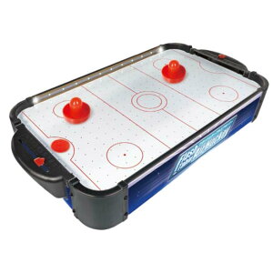 y8722BUY 8%OFFN[|zyGA[opbNIznbN(HAC) tbVe[u GAzbP[ Cg_ _ŕt HAC4342zCg(24y9m)[gN[|v[