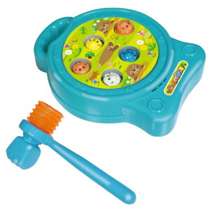 y8722BUY 8%OFFN[|zyяoO𓦂ȁIznbN(HAC) 邭ĂĊy O bNA[Q[ n}[t HAC4158u[(24y9m)[