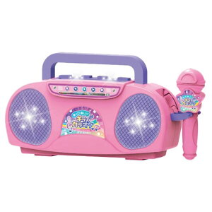 y9,000~ȏ8OFFN[|zyDȋȂv̂ႨIznbN(HAC) ̂āIyI LbYJIP }CNz_[t HAC4067sN(24y9m)[gN[|v[g]