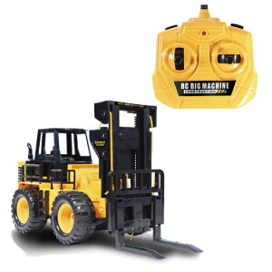 y1^18XP[IznbN(HAC) RC rbOtH[Ntg 2.4GHz 33cm RJ[ HAC3775(24y9m)[gN[|v[g]