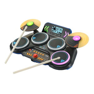 y2BUY8OFFN[|111zyy݂Ȃh̘r𖁂IzVTECH(CebN) LfB[ X[p[X^[ hLbg QQ RXgR 1785021ubN(24y9m)[gN[|v[