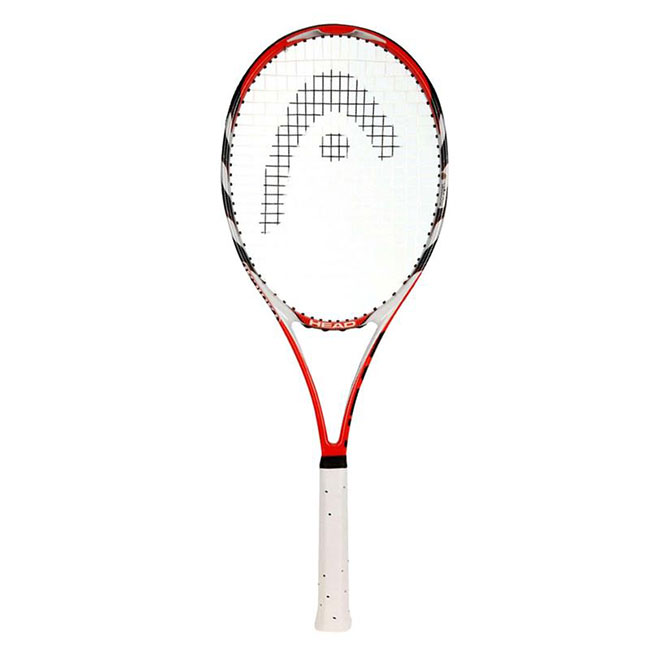 ヘッド(HEAD) マイクロジェル ラジカル MP ミッドプラス (295g) 海外正規品 硬式テニスラケット  232310(20y7m)[NC][次回使えるクーポンプレゼント] | アミュゼスポーツ