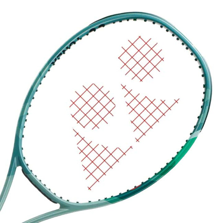 楽天市場】25日0時から72時間限定クーポン！ヨネックス(YONEX) 2023 