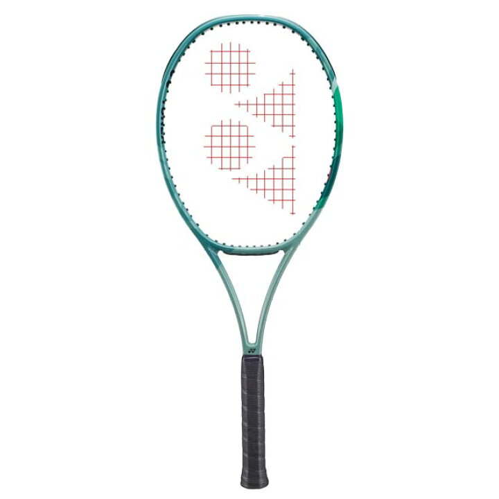 楽天市場】25日0時から72時間限定クーポン！ヨネックス(YONEX) 2023 