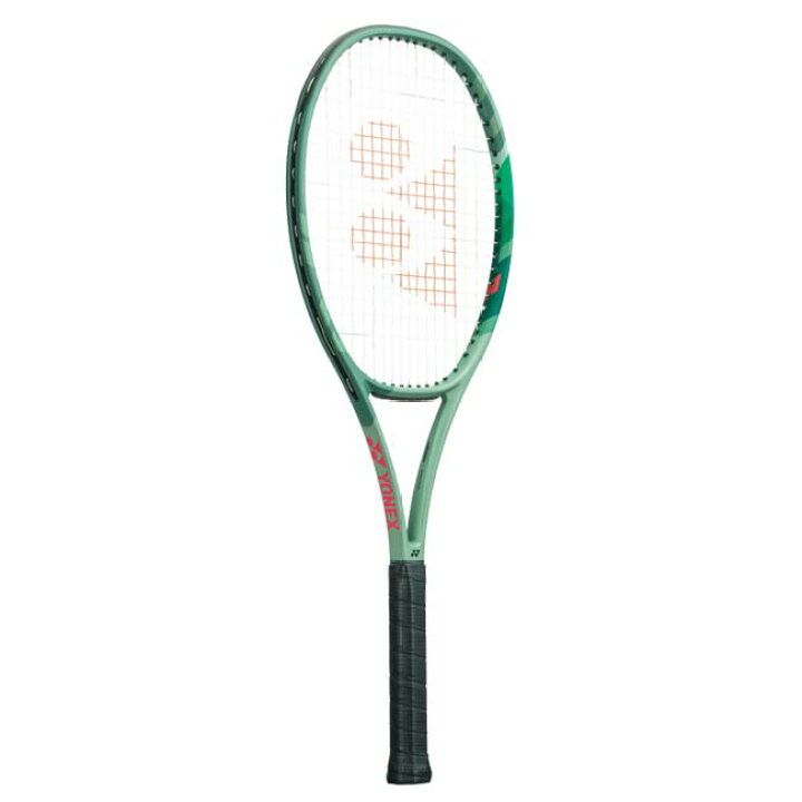 楽天市場】25日0時から72時間限定クーポン！ヨネックス(YONEX) 2023 