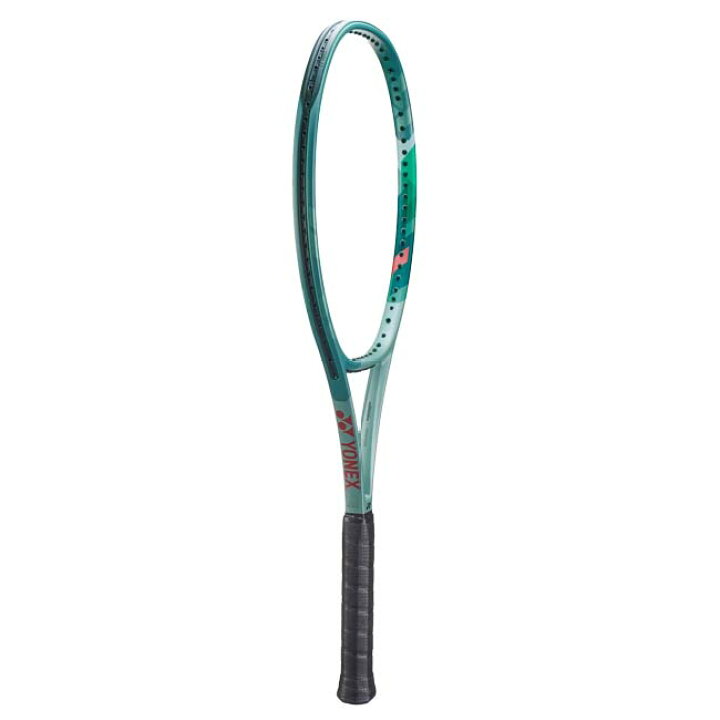 楽天市場】25日0時から72時間限定クーポン！ヨネックス(YONEX) 2023 