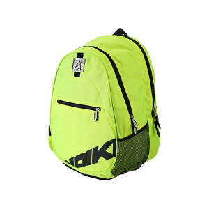 ݌ɏz{fyPbg[ztHN obNpbN V76104^V76106 (Volkl Team Backpack)(16y6m)[gN[|v[g]