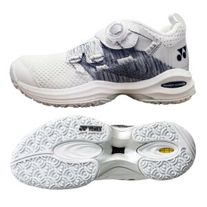 lbNX(YONEX) 2024 jZbNX p[NbVRtH[g Ch _C5 GC IjN[R[gpejXV[Y SHTCWD5G-011 zCg(24y4m)[gN[|v[g]