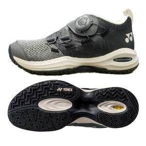y2BUY 8%OFF 28E29E303ԌzlbNX(YONEX) 2024 jZbNX p[NbVRtH[g Ch _C5 AC I[R[gpejXV[Y SHTCWD5A-290 BK×O[(24y4m)[g