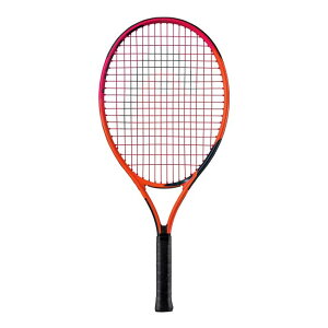 12OFFT^N[|Ώہz؂II݌ɏzwbh(HEAD) 2023 RADICAL 23 WJ23 (215g) COKi dejXWjAPbg 234923(23y9m)[AC][gN[|v[g]