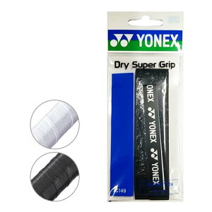 y9,000~ȏ8OFFN[|zyhC^Cv1{zlbNX(YONEX) hCX[p[Obv ڑΉ I[o[Obve[v AC149(23y9m)[gN[|v[g]