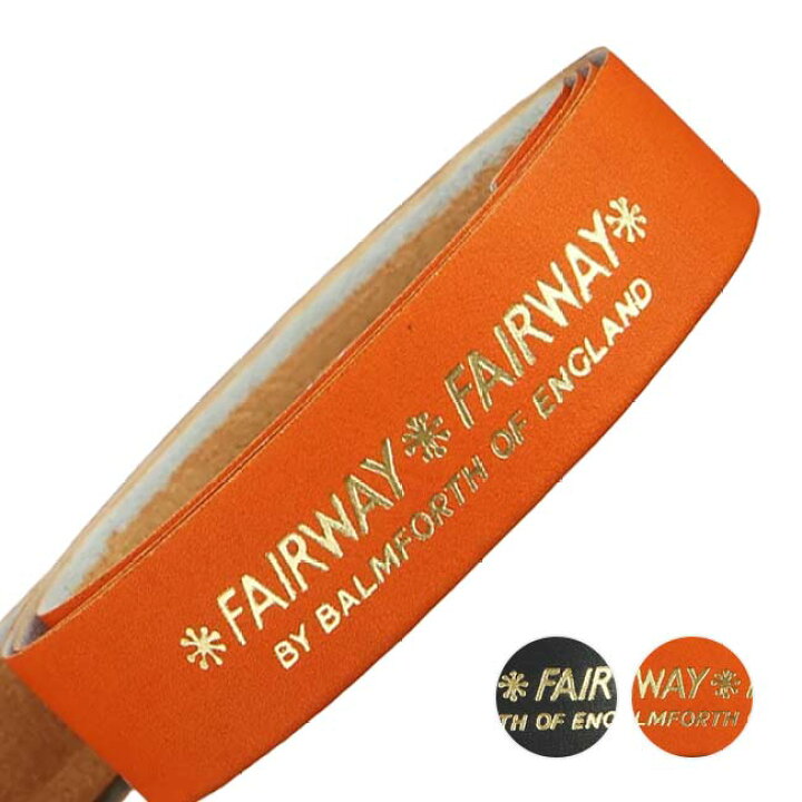 楽天市場】＼決算祭第5弾！最大1000円OFFクーポン／【イギリス製レザー 