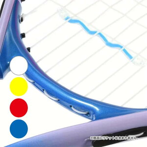 ympbP[W1z \tgVRejXU_p[ ejXPbgVbNAu\[o[_p[ U~ TE149999(24y5m)[gN[|v[g]