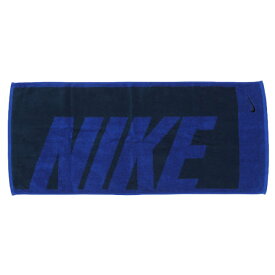 楽天市場 スポーツタオル ナイキ プレゼントの通販