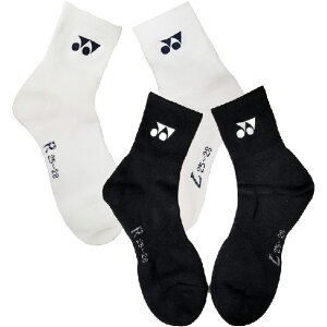 1872Ԍ1000~OFFN[|IlbNX(YONEX) Y 3DGS\bNX ̌` n[t\bNX 19122(19y12m)[gN[|v[g]
