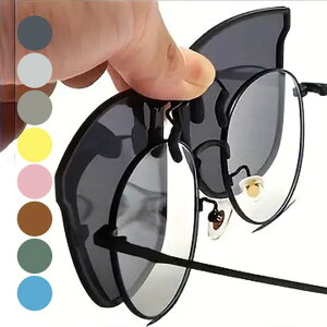 y2BUY8OFFN[|111zyX|[cϐAAEghAɍœKz ΌNbvITOX ^A`OA tbvAbv ˏグ TE289998(24y5m)[gN[|v[