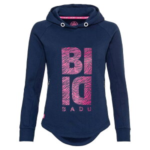 60%OFF݌ɏzBIDI BADU(rfBohD) WjA(K[Y) GA(Elea) CtX^C t[fB p[J[ G188035202-DBL _[Nu[(20y7mejX)[gN[|v[g]