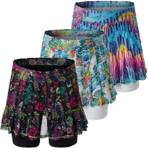 ؂Z[IAJ uhzbL[Cu(Lucky in love)WjA(K[Y) bV v[cQ[XJ[g B106(20y7mejX)[gN[|v[g]