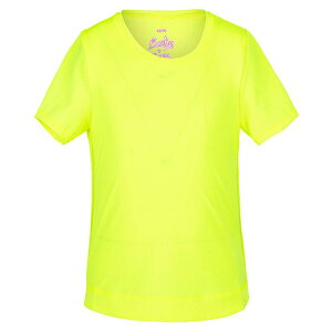 ؂Z[IAJ uhzbL[Cu(Lucky in love)WjA(K[Y) _Ci~bN nC[ Q[Vc T188-710 lICG[(20y7mejX)[gN[|v