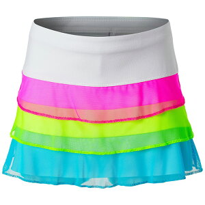 ؂Z[IAJ uhzbL[Cu(Lucky in love) WjA(K[Y) gvXbg bVQ[XJ[g B102-955 }`J[(20y7mejX)[gN[|