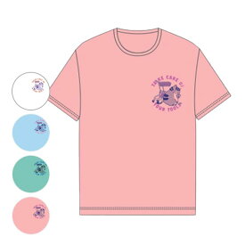 「バドミントン」「日本サイズ」ゴーセン(Gosen) 2024 SS ユニセックス POCHANECO ぽちゃ猫 BD B バド柄 半袖Tシャツ NPT61(24y4m)[次回使えるクーポンプレゼント]