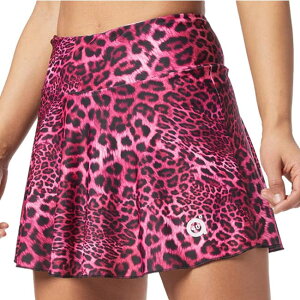 yCOTCYzA40GRADOS(tH[eBOhX) fB[X qE vg Q[XJ[g MFFULLROSAP-sN(24y4mejXpQ[EFA)[gN[|v[g]