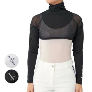 y2BUY8OFFN[|111zy{TCYzmarie claire(}EN[) 2024 SS fB[X V[g^Cv bV؂ւ nClbN  Ci[Vc 714-984(24y4m)[gN[