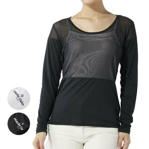 y2BUY8OFFN[|111zy{TCYzmarie claire(}EN[) 2024 SS fB[X bV؂ւ Ci[Vc z UVJbg ڐG⊴ 714-982(24y4m)[gN[|