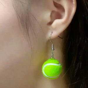 y2BUY8OFFN[|111zŷɁR[gŖڗႨz ejX{[^ tbNsAX ejXANZT TE939991-CG[(24y5m)[gN[|v[g]