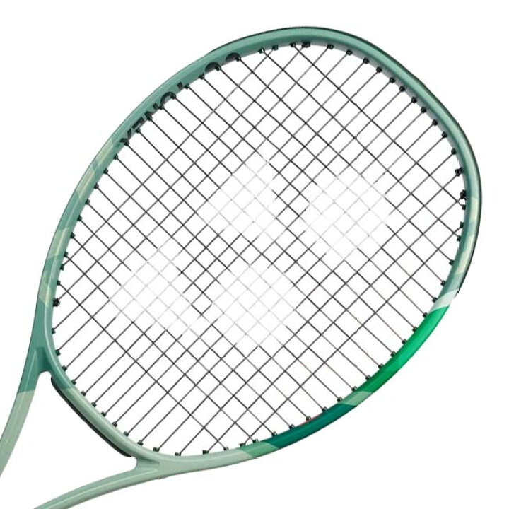 楽天市場】「希少」「海外限定」ヨネックス(YONEX) 2023 PERCEPT 97L 