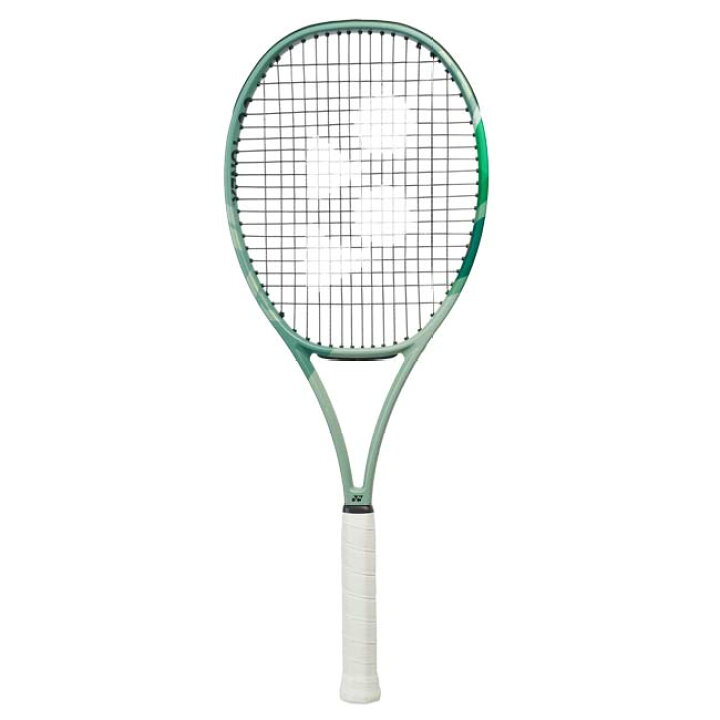 楽天市場】【希少】【海外限定】ヨネックス(YONEX) 2023 PERCEPT 97L 