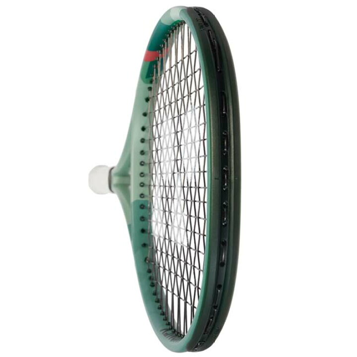 楽天市場】【希少】【海外限定】ヨネックス(YONEX) 2023 PERCEPT 97L 