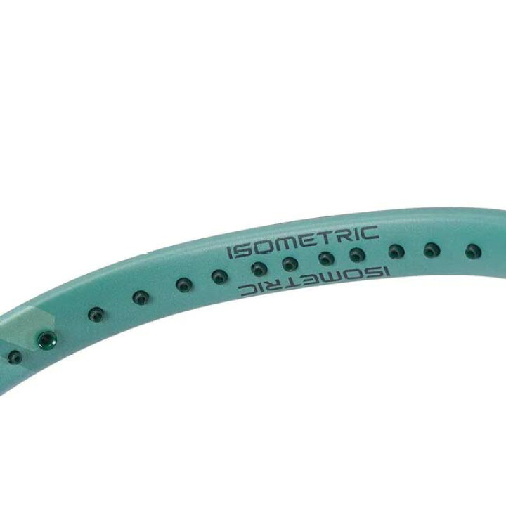 楽天市場】【希少】【海外限定】ヨネックス(YONEX) 2023 PERCEPT 97L 