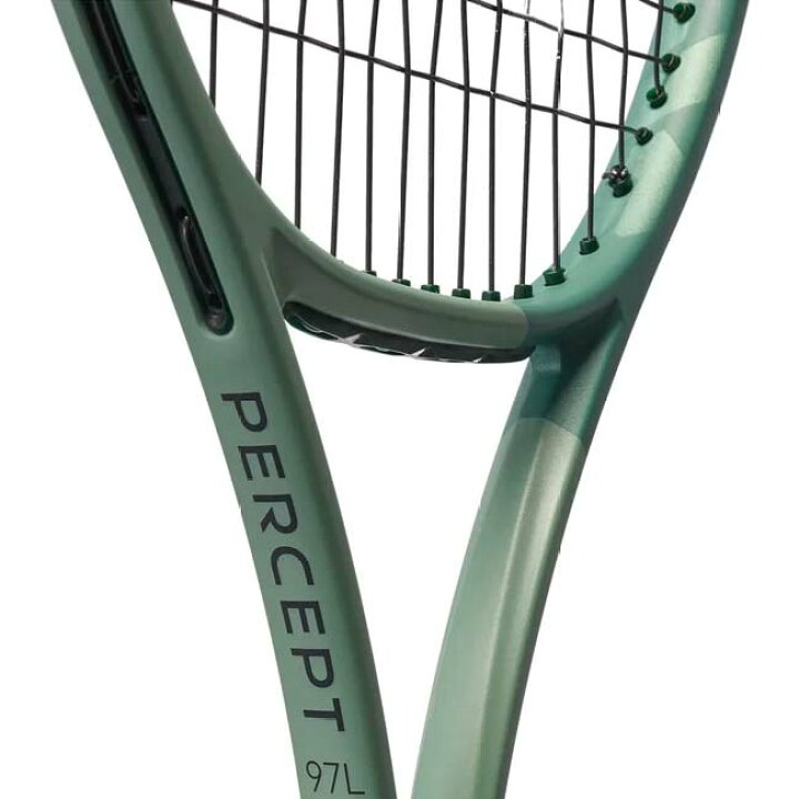 楽天市場】「希少」「海外限定」ヨネックス(YONEX) 2023 PERCEPT 97L 