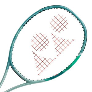 yN[|10OFFΏہzCO蔭270gfzlbNX(YONEX) 2023 p[Zvg Q[(270g) COKi dejXPbg 01PEGGE-G-268 I[uO[(23y10m)[NC][gN[|v