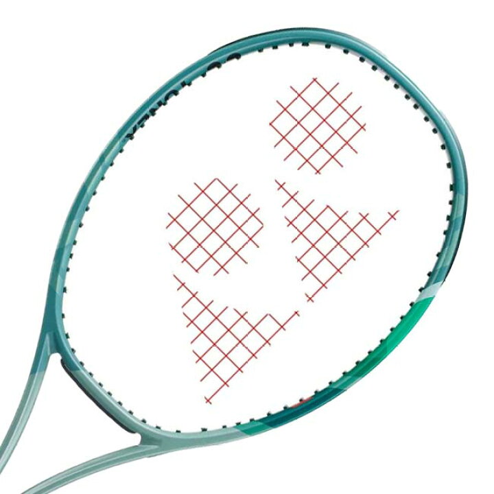 楽天市場】【希少270gモデル】ヨネックス(YONEX) 2023 パーセプト 