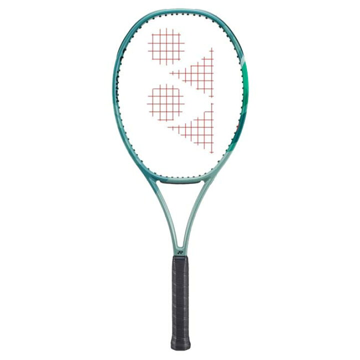 楽天市場】「希少270gモデル」ヨネックス(YONEX) 2023 パーセプト 