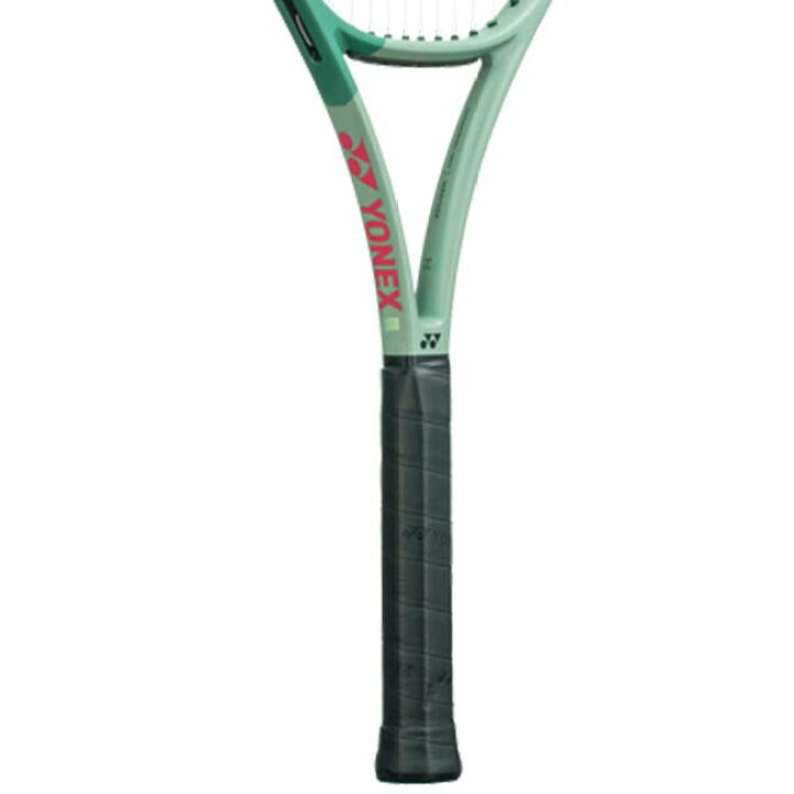 楽天市場】【希少270gモデル】ヨネックス(YONEX) 2023 パーセプト 