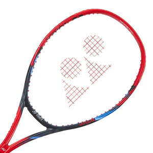 y11%OFFN[|ΏہzyCOzy315gfzlbNX(YONEX) 2023 VRA98 cA[ (315g) uCRA COKi dejXPbg 07VC98TRYX-651(23y10m)[NC][gN[|v[g]