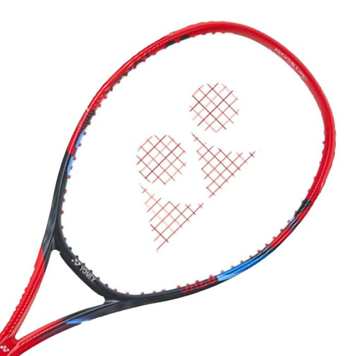 楽天市場】「海外限定」「希少0.5inch Longモデル」ヨネックス(YONEX 
