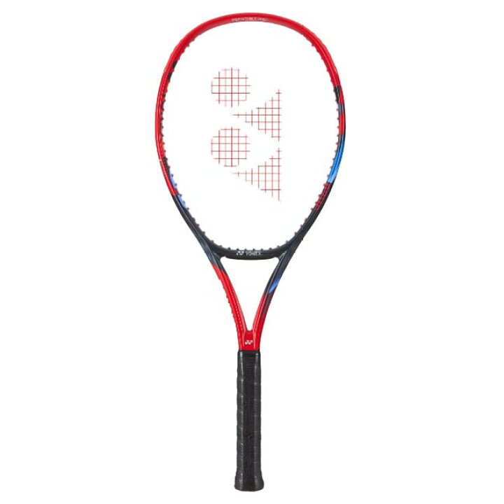 楽天市場】「海外限定」「希少0.5inch Longモデル」ヨネックス(YONEX 
