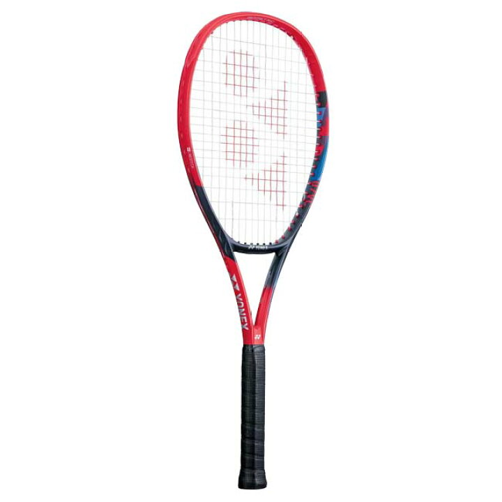 楽天市場】【海外限定】【希少0.5inch Longモデル】ヨネックス(YONEX 