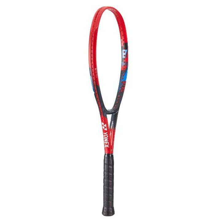 楽天市場】「海外限定」「希少0.5inch Longモデル」ヨネックス(YONEX 