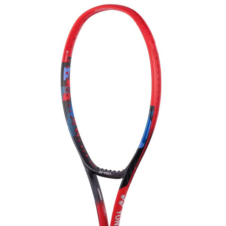 楽天市場】「海外限定」「希少0.5inch Longモデル」ヨネックス(YONEX 