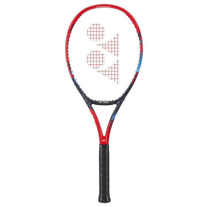 楽天市場】ヨネックス(YONEX) 2023 VCORE 98 Vコア98 (305g) 海外正規 
