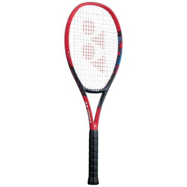 楽天市場】ヨネックス(YONEX) 2023 VCORE 98 Vコア98 (305g) 海外正規 